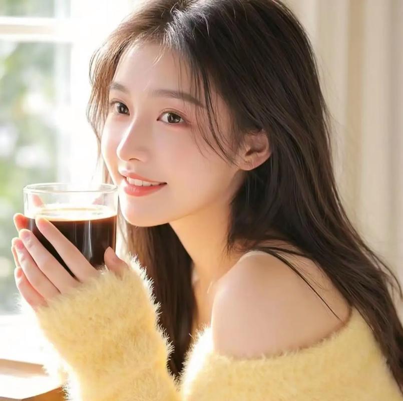 一抹青色入夏来 “青·韵”特展亮相成都金沙